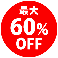 78%off