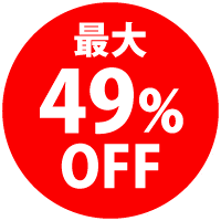 78%off