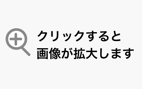 アクリルキーホルダー印刷　モーダル6