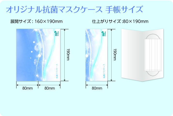 image3_2