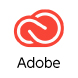 adobe