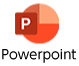 powerpoint