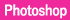 photoshop