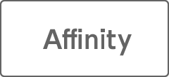 Affinity用テンプレート