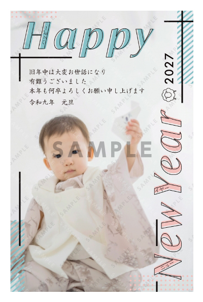 デザイン ATPH007