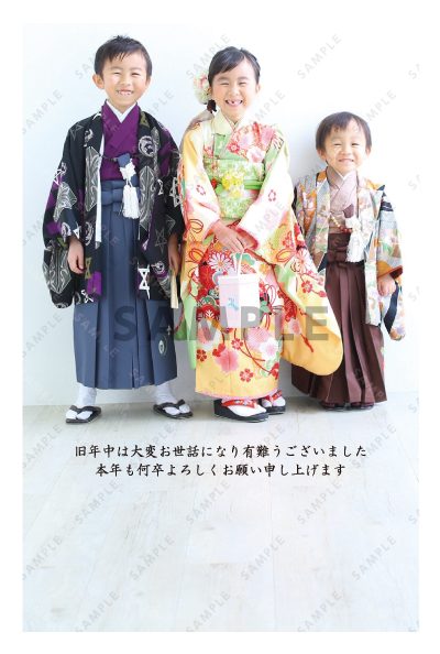 デザイン GTPH730