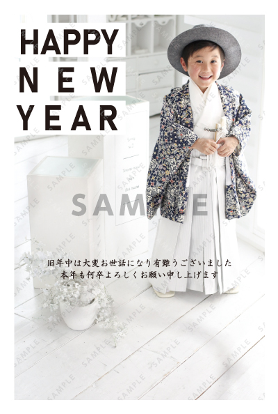 デザイン GTPH731