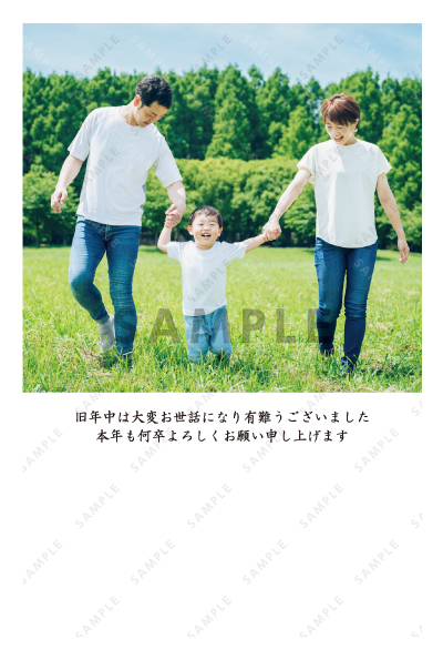 デザイン GTPH732