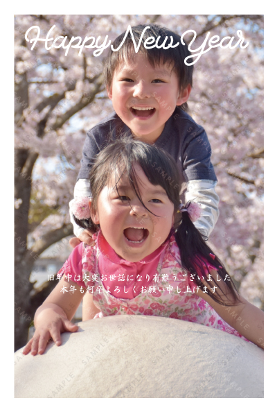 デザイン GTPH733