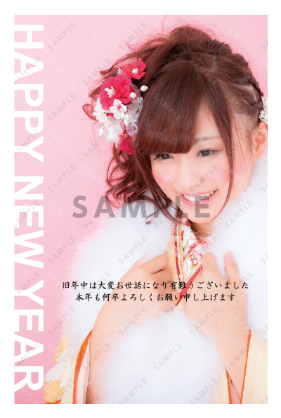 デザイン GTPH734