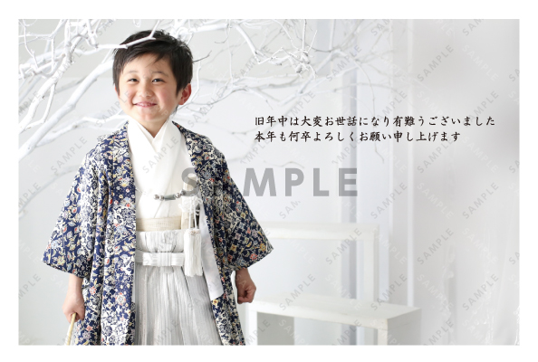 デザイン GYPH227