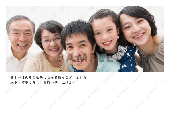 デザイン GYPH229