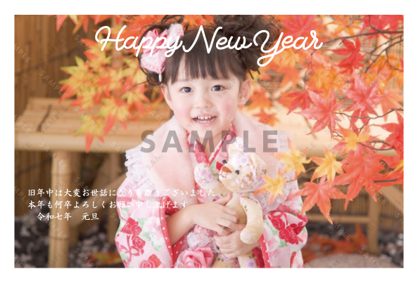 デザイン GYPH230