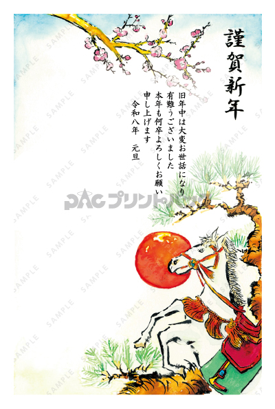 デザイン PTPO6510