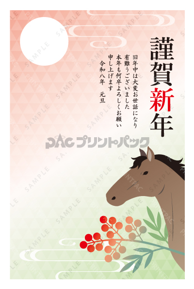 デザイン PTPO6523