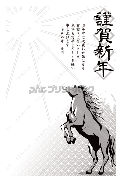 デザイン PTPO6524