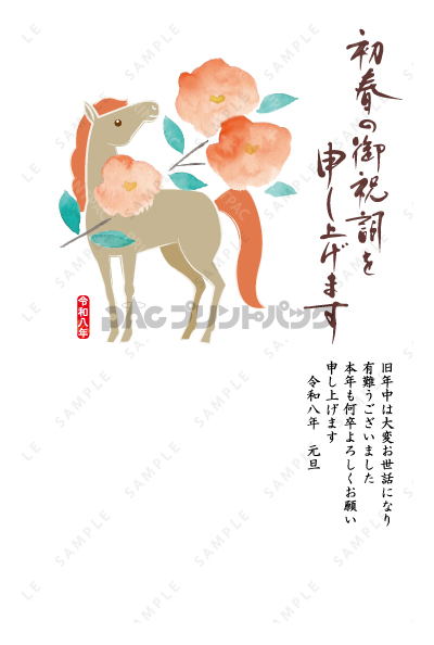 デザイン PTPO6529