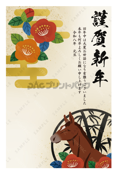 デザイン PTPO6533