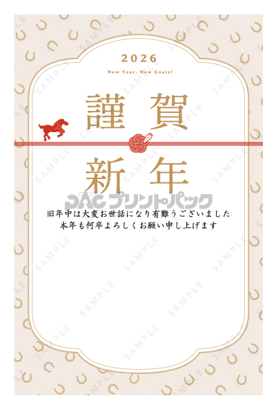 デザイン PTPO6551