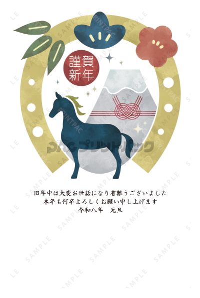 デザイン PTPO6554