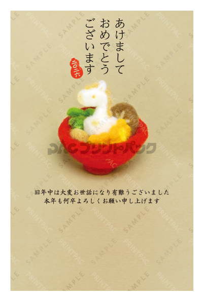 デザイン PTPO6555