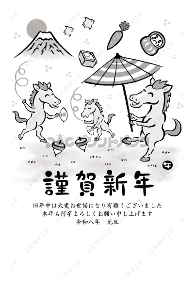 デザイン PTPO6583