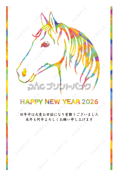 デザイン PTPO6588