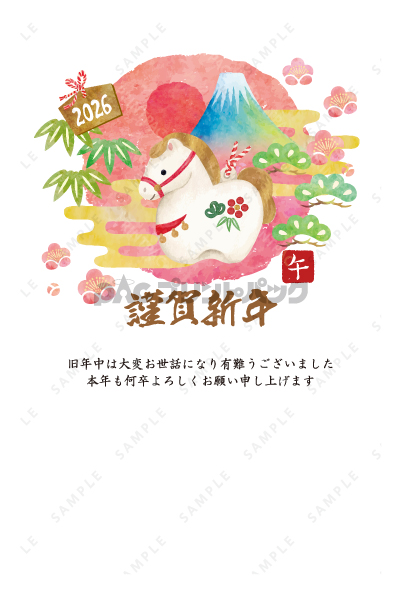 デザイン PTPO6593