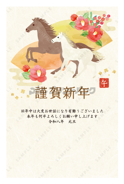 デザイン PTPO6594