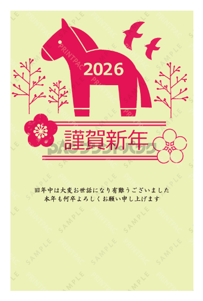 デザイン PTPO6601