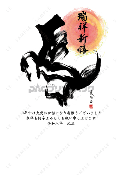 デザイン PTPO6602