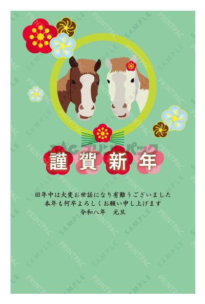 デザイン PTPO6603