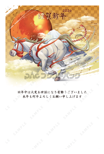 デザイン PTPO6605