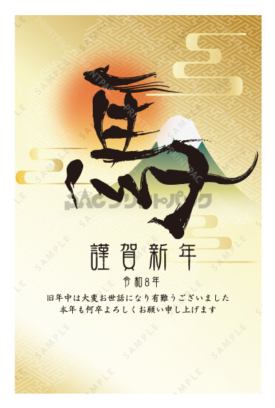 デザイン PTPO6609