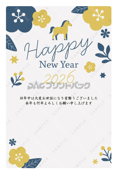 デザイン PTPO6610