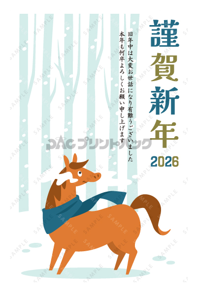 デザイン PTPO6629