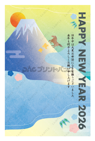 デザイン PTPO6638