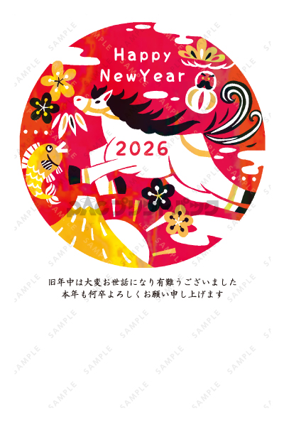 デザイン PTPO6653