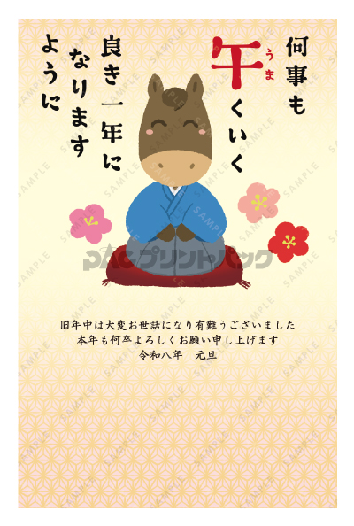 デザイン PTPO6666