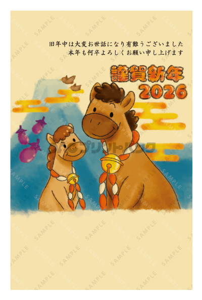 デザイン PTPO6669