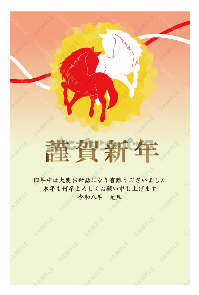 デザイン PTPO6670