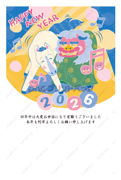 デザイン PTPO6671