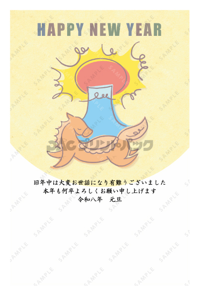 デザイン PTPO6673