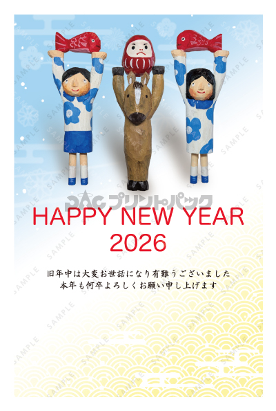 デザイン PTPO6680