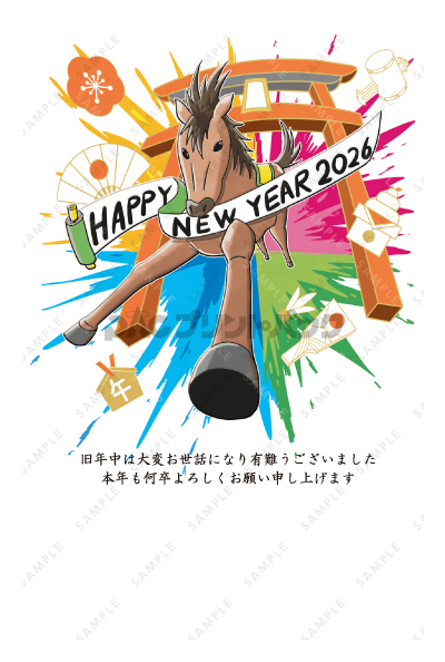 デザイン PTPO6681