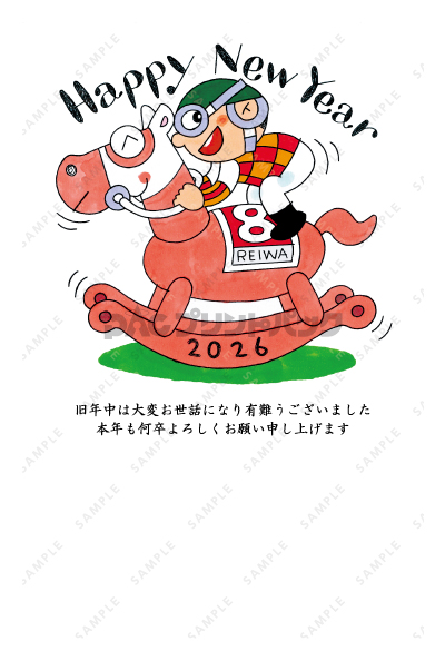 デザイン PTPO6684