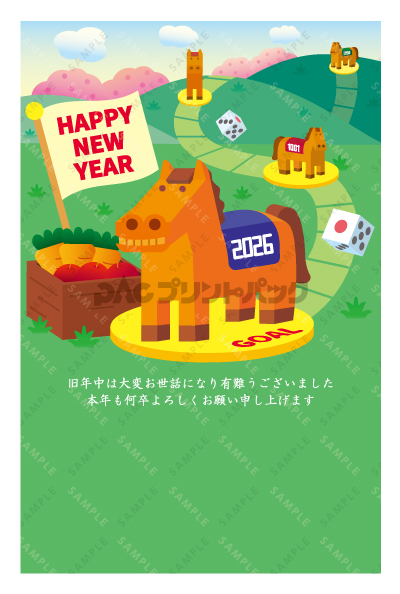 デザイン PTPO6685