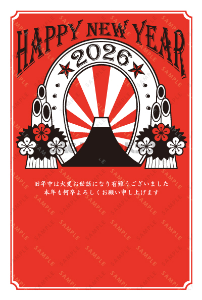 デザイン PTPO6687