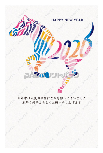 デザイン PTPO6690