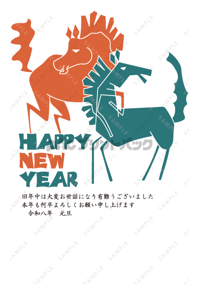 デザイン PTPO6695